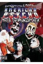 Watch American Psycho Tour Myflixer