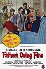 Watch Father\'s Doing Fine Myflixer