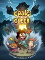 Watch Craig Before the Creek Myflixer