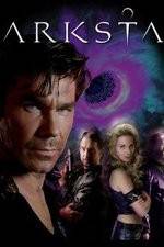 Watch Darkstar: The Interactive Movie Myflixer