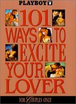 Watch Playboy: 101 Ways to Excite Your Lover Myflixer