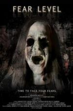 Watch Fear Level Myflixer