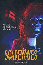 Watch Scarewaves Myflixer