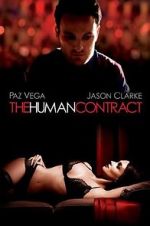 Watch The Human Contract Myflixer