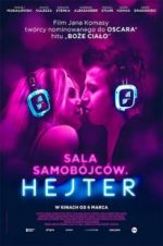 Watch The Hater Myflixer