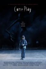 Watch Come Play Myflixer
