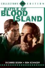 Watch Battle of Blood Island Myflixer