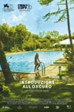 Watch Introduzione all\'oscuro Myflixer