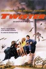 Watch Twister Myflixer