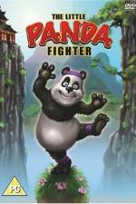 Watch The Little Panda Fighter Myflixer