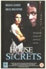 Watch House of Secrets Myflixer