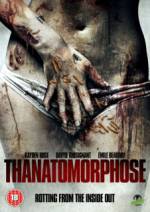 Watch Thanatomorphose Myflixer
