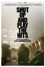 Watch Shut Up and Play the Hits Myflixer
