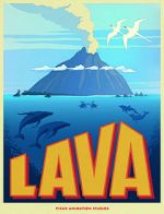 Watch Lava Myflixer