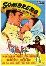 Watch Sombrero Myflixer
