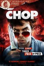 Watch Chop Myflixer