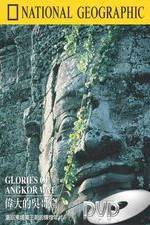Watch Treasure Seekers: Glories of Angkor Wat Myflixer