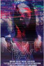 Watch North Bay Myflixer