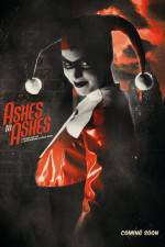Watch Batman Ashes to Ashes Myflixer