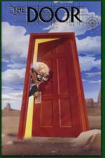 Watch The Door Myflixer