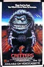 Watch Critters Myflixer