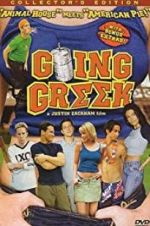 Watch Going Greek Myflixer