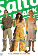 Watch Chlorox, Ammonium and Coffee Myflixer