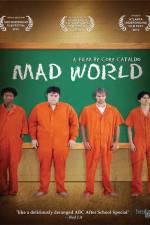 Watch Mad World Myflixer