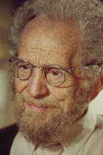 Watch The Old Man Who Cried Wolf Myflixer