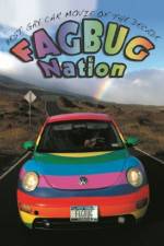 Watch Fagbug Nation Myflixer
