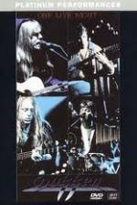 Watch DOKKEN One Live Night Myflixer