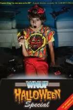 Watch WNUF Halloween Special Myflixer