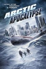Watch Arctic Apocalypse Myflixer