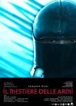 Watch The Profession of Arms Myflixer