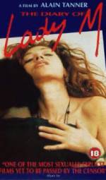 Watch Le journal de Lady M Myflixer