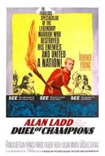 Watch Duel of Champions Myflixer