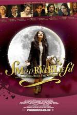 Watch Smoorverliefd Myflixer