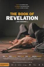 Watch The Book of Revelation Myflixer