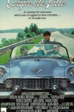 Watch Coupe de Ville Myflixer