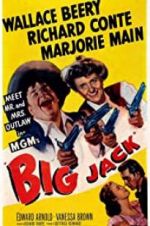 Watch Big Jack Myflixer