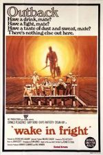 Watch Wake in Fright Myflixer