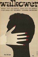 Watch Walkover Myflixer