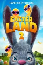 Watch Easterland 2 Myflixer