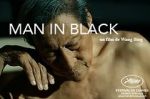 Watch Man in Black Myflixer