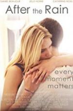 Watch After the Rain Myflixer