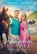 Watch The Honeymoon Pact Myflixer