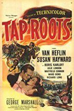 Watch Tap Roots Myflixer