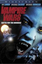 Watch Bloodsuckers Myflixer