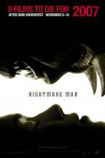 Watch Nightmare Man Myflixer