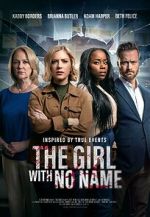 Watch The Killer with No Name Myflixer